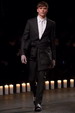 Givenchy / - 2013-2014