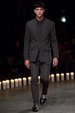 Givenchy / - 2013-2014