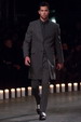 Givenchy / - 2013-2014