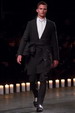 Givenchy / - 2013-2014