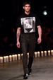 Givenchy / - 2013-2014