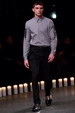 Givenchy / - 2013-2014