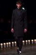 Givenchy / - 2013-2014