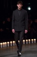 Givenchy / - 2013-2014