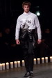 Givenchy / - 2013-2014