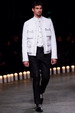 Givenchy / - 2013-2014