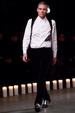 Givenchy / - 2013-2014