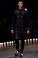 Givenchy / - 2013-2014