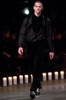 Givenchy / - 2013-2014