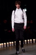Givenchy / - 2013-2014