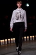 Givenchy / - 2013-2014