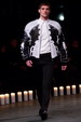 Givenchy / - 2013-2014