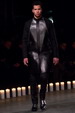 Givenchy / - 2013-2014