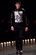Givenchy / - 2013-2014