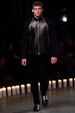 Givenchy / - 2013-2014