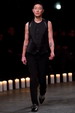 Givenchy / - 2013-2014