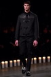 Givenchy / - 2013-2014