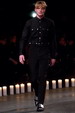 Givenchy / - 2013-2014