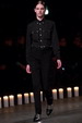 Givenchy / - 2013-2014