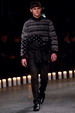 Givenchy / - 2013-2014