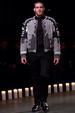Givenchy / - 2013-2014