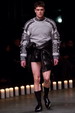 Givenchy / - 2013-2014
