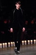 Givenchy / - 2013-2014