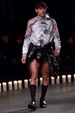 Givenchy / - 2013-2014