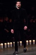 Givenchy / - 2013-2014