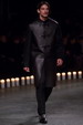 Givenchy / - 2013-2014