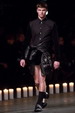 Givenchy / - 2013-2014