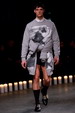 Givenchy / - 2013-2014