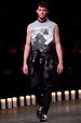 Givenchy / - 2013-2014