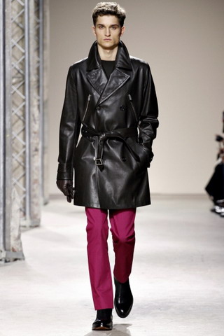 Hermes / - 2013-2014