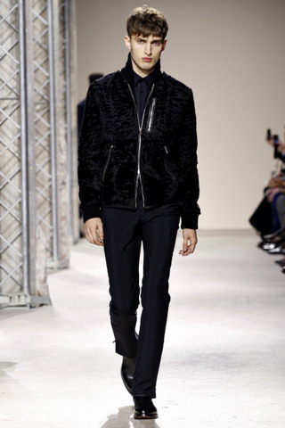 Hermes / - 2013-2014