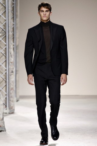 Hermes / - 2013-2014