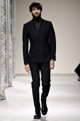 Hermes / - 2013-2014