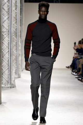 Hermes / - 2013-2014