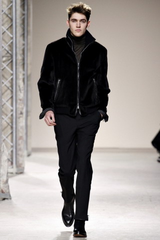 Hermes / - 2013-2014