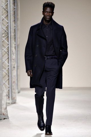 Hermes / - 2013-2014