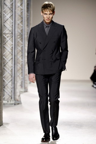 Hermes / - 2013-2014