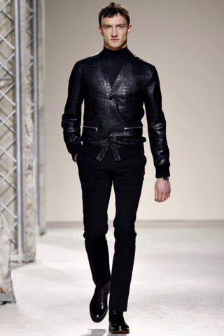 Hermes / - 2013-2014