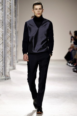 Hermes / - 2013-2014