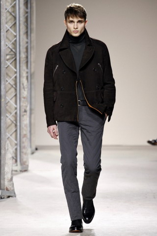 Hermes / - 2013-2014