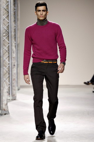 Hermes / - 2013-2014