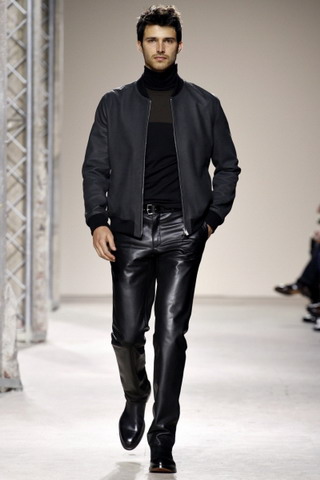 Hermes / - 2013-2014