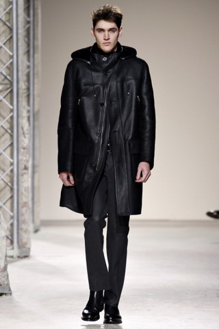 Hermes / - 2013-2014