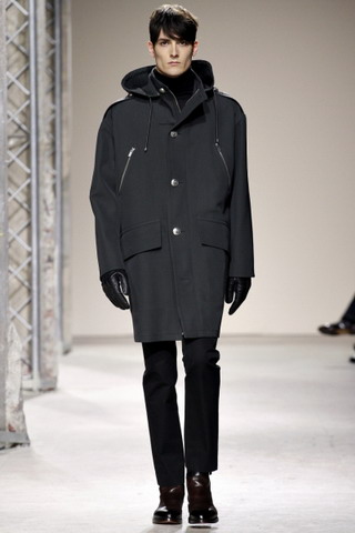 Hermes / - 2013-2014