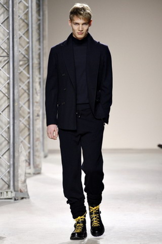 Hermes / - 2013-2014