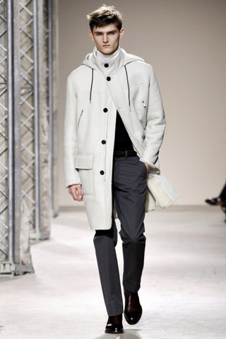 Hermes / - 2013-2014